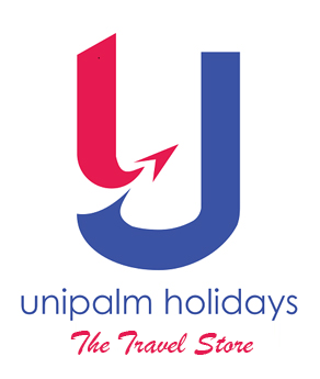 About Us – Unipalm Holidays